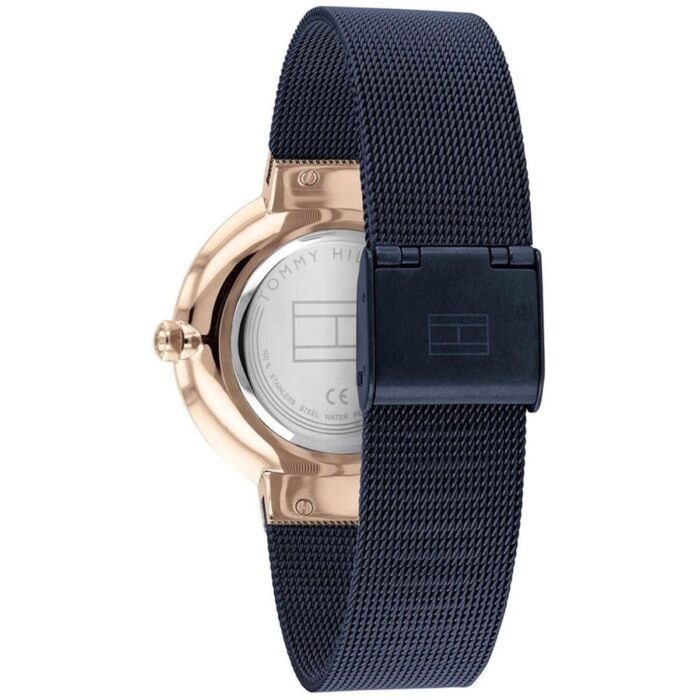 Tommy Hilfiger - Liberty - 178.2219 - Image 2